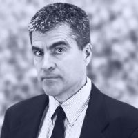 Kerry Yndestad