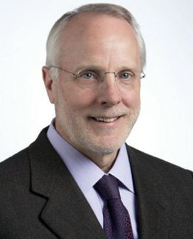 Doug Muzyka