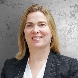 Johanna Schmidtke