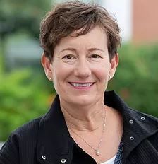 Karyn ONeil