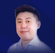 Kevin Tai