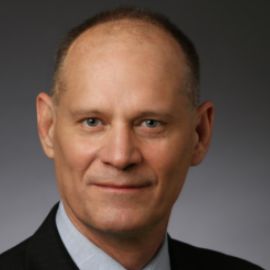 R. Allison