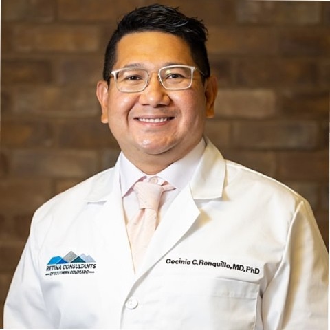 Nikko Ronquillo