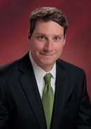 Mitch Dolloff