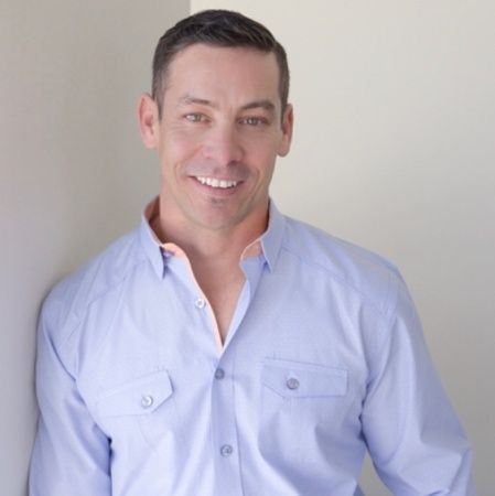 Mark Tomasulo