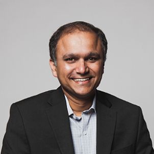 Amol Kulkarni