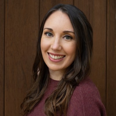 Lauren Kolodny