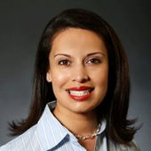 Marissa Ovick