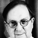 Claude Nicolau