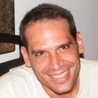 Yamel Fdez