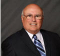 Richard Clark