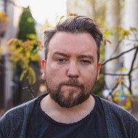 Tomasz Szewczyk