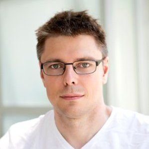 Marcus Engene