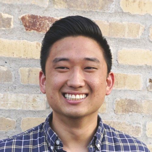 Philip Xiao