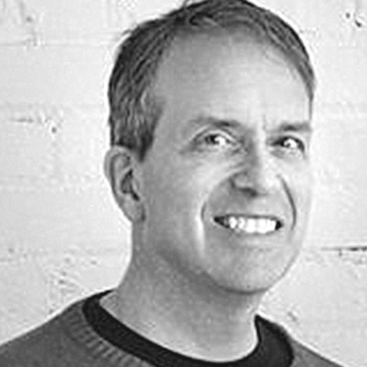 Mike Caffrey