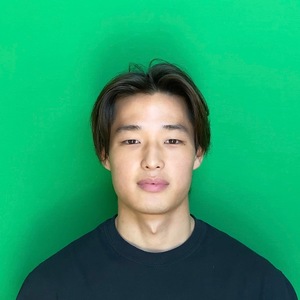 Sun Lee