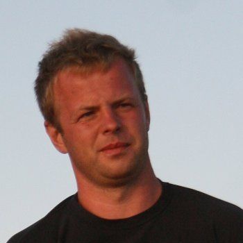Sten Reimann