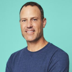 Jay Snowden