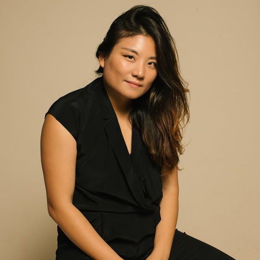 Koh Kim