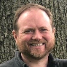 Chris Kivlehan