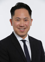 Leon Chen