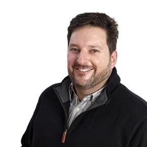 Scott Udell