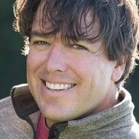 Eric Blazak