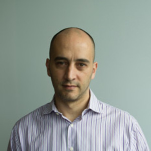 Marco Marques