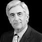 Malcolm Kahn