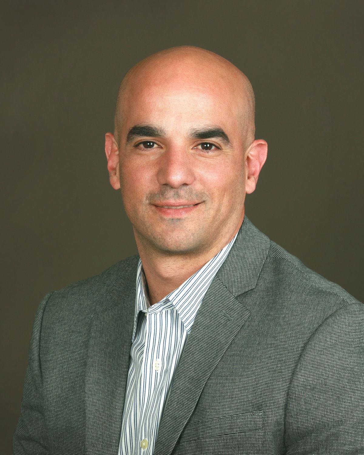 Tomer Saban