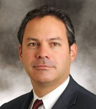Ed Boyle