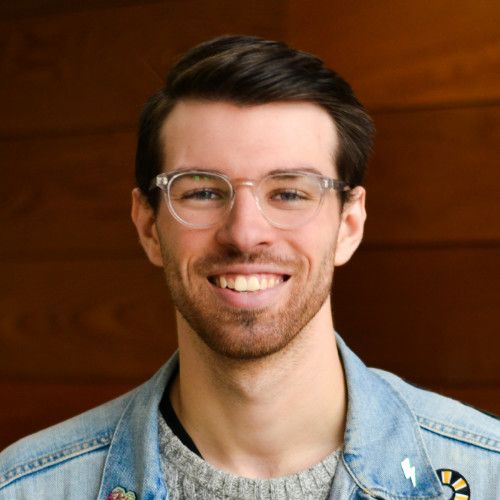 Lucas Bauer