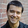 Pierre-Loic Assayag
