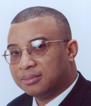 Jude Odu