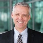 Dave McCandless