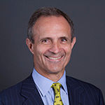 Mark Patterson