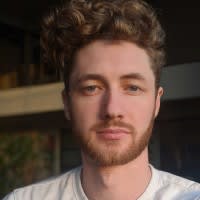Nick Fletcher