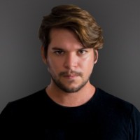 Victor Guerra