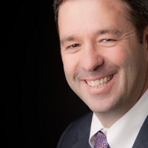 Jon Velie