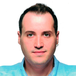 Jeff Katz