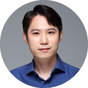 Sungwon Lim