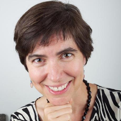 Holly Ganz