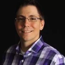 Michael Pedro