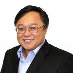 Chien Hsiung