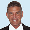 Jim Majeski