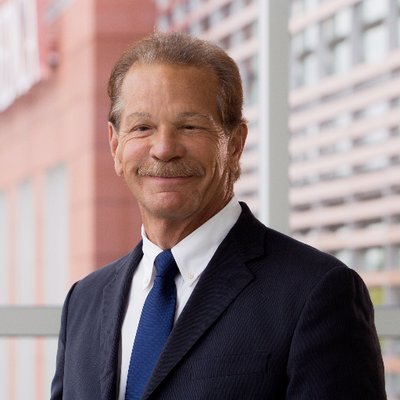 Randy Oostra