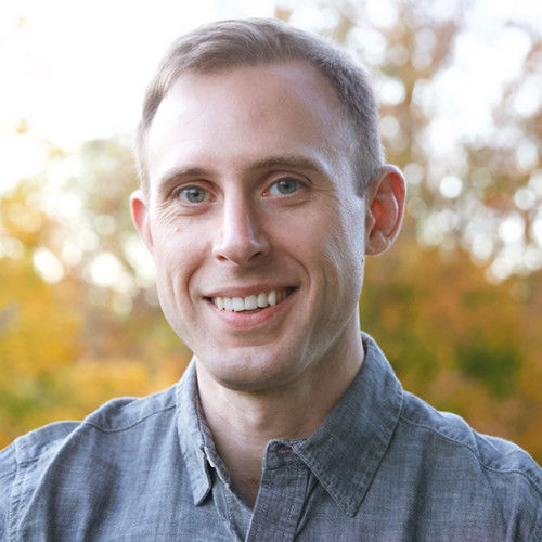 Scott Gorman