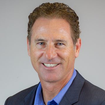 Simon Anderson