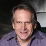 Taber MacCallum