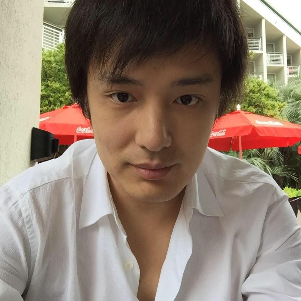 Shi Deng